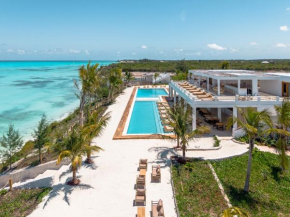 Kaskazi Hotel Zanzibar